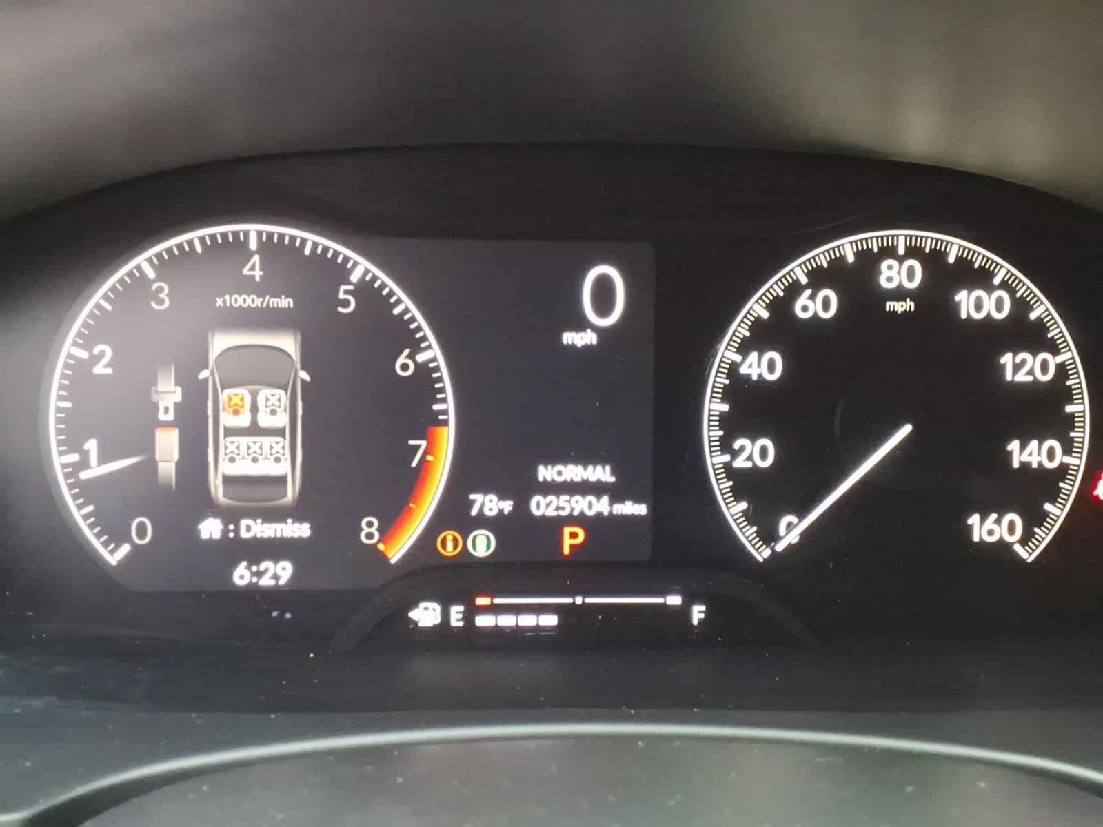 Certified 2022 Honda Civic Sport image 19