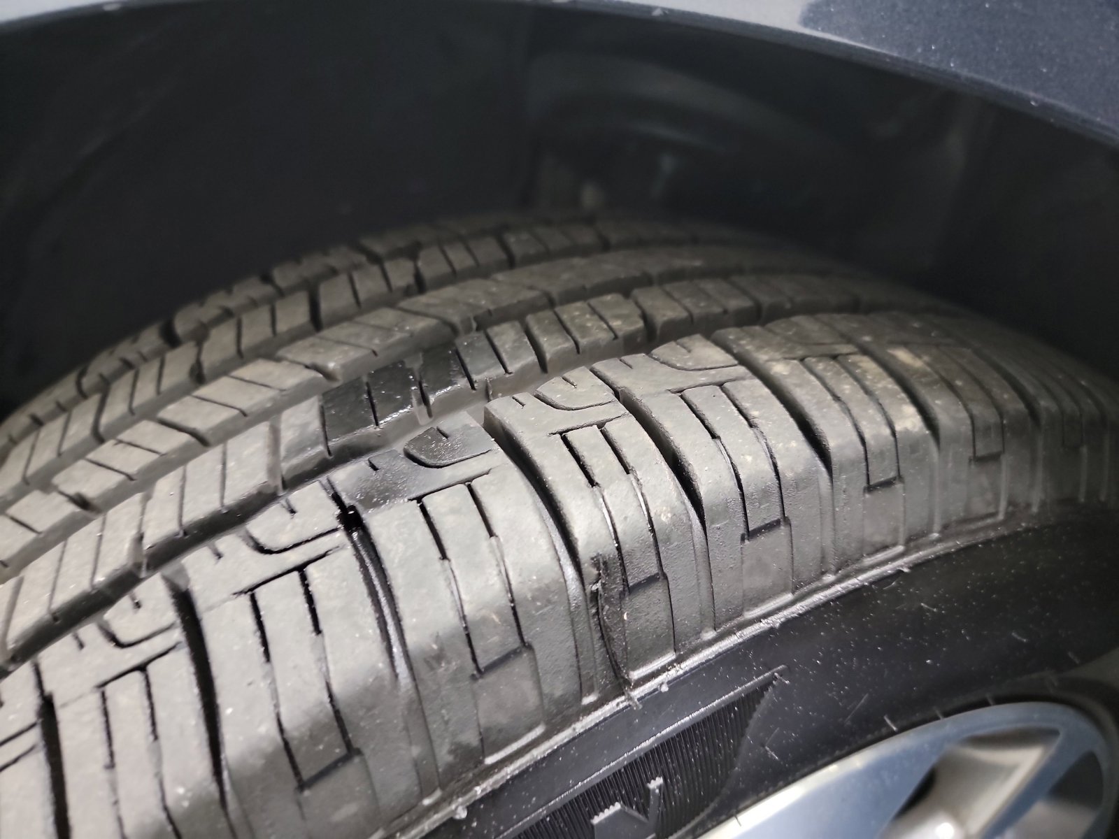 Used 2017 Honda Civic EX image 31