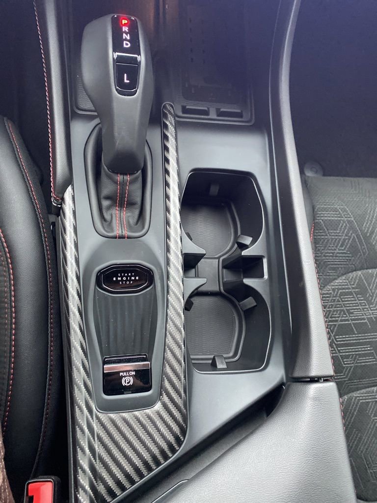 New 2026 Dodge Charger Scat Pack AWD/4WD image 27