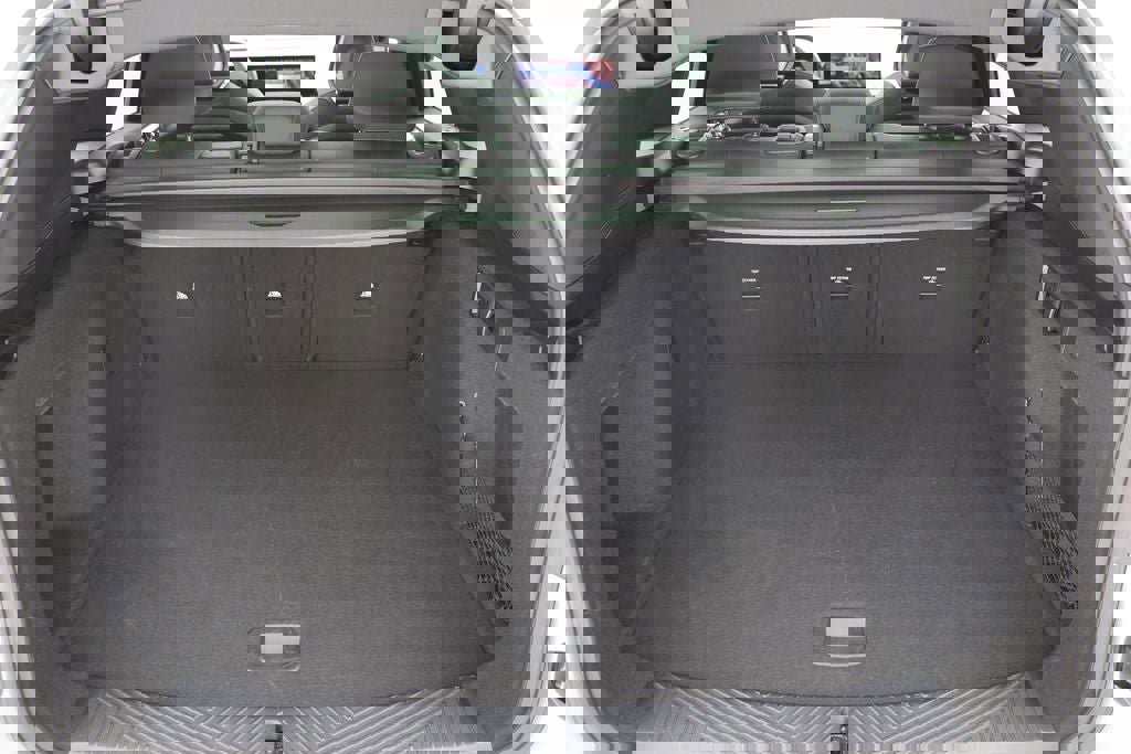 Used 2025 BMW X3 xDrive30i w/ Premium Package image 29