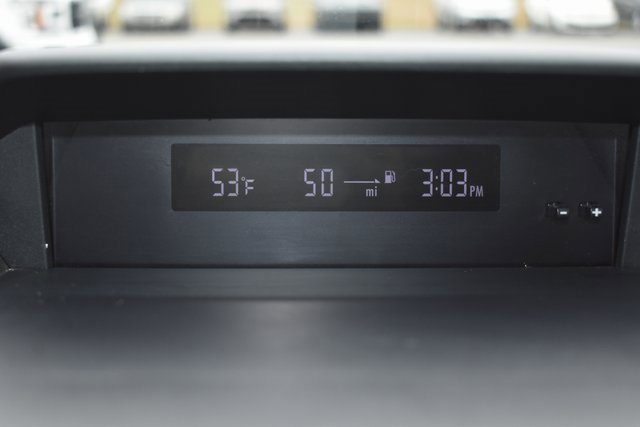 Used 2019 Subaru Crosstrek 2.0i image 22