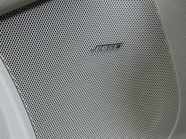 Used 2015 Buick Enclave Premium image 19