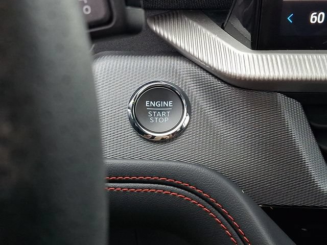 Used 2025 Ford Explorer ST AWD/4WD image 22