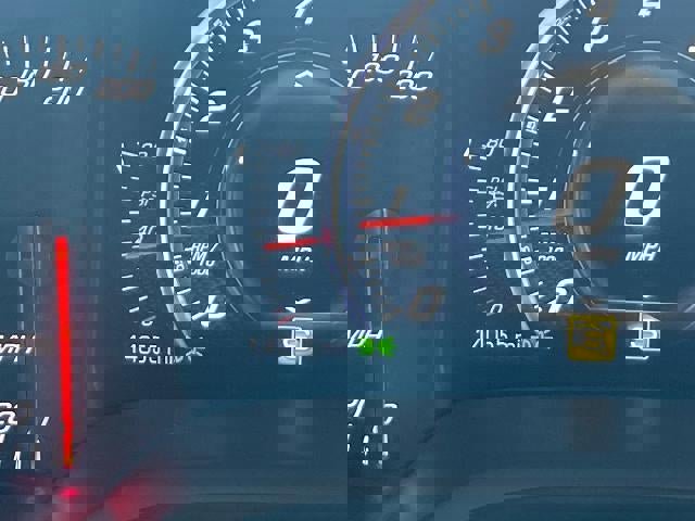 Used 2019 Chevrolet Corvette Grand Sport w/ Grand Sport Heritage Package image 13