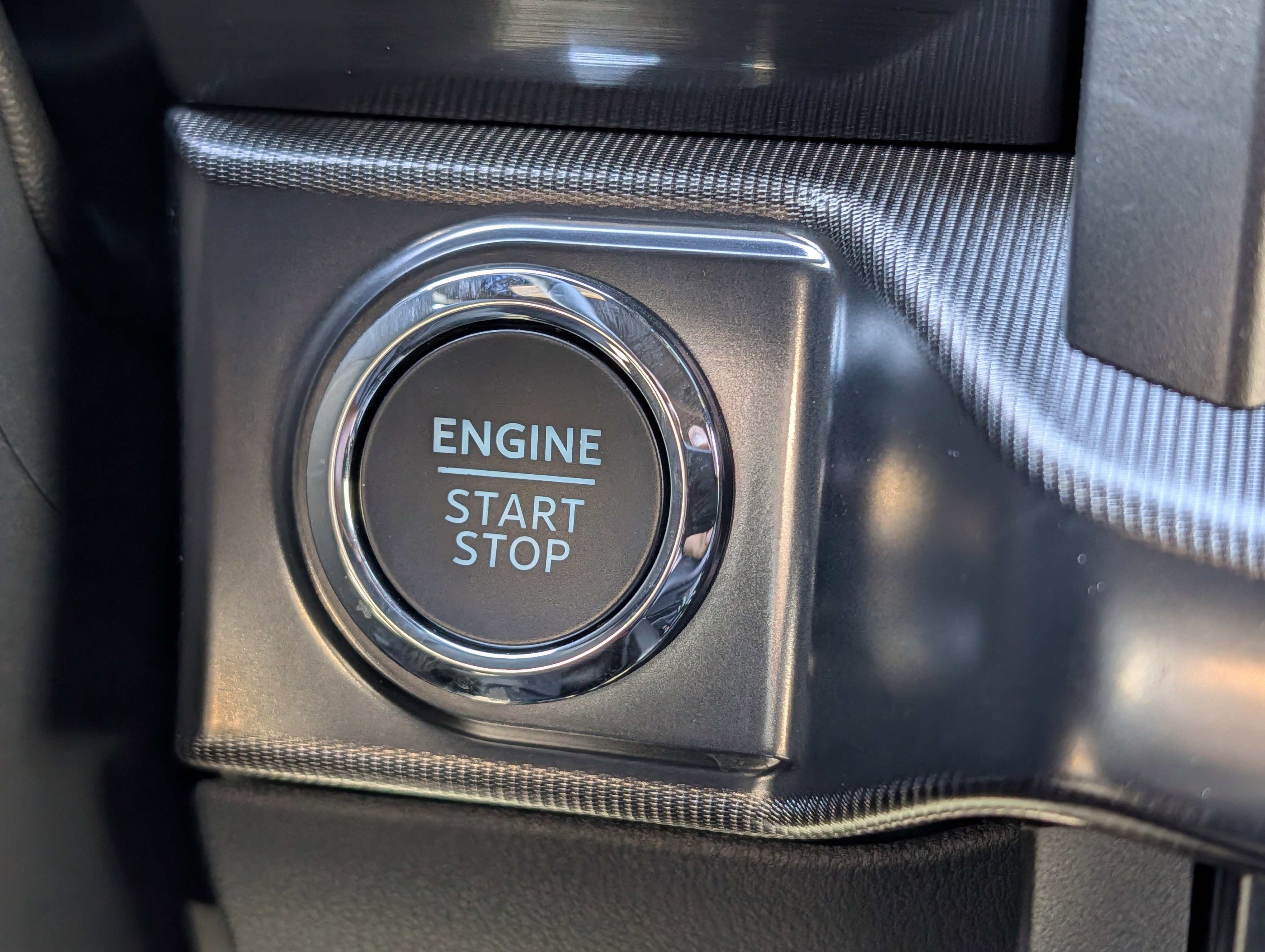 New 2025 Ford F150 Lariat w/ Equipment Group 501A Mid image 60