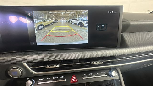 Certified 2026 Hyundai Sonata SE FWD image 22
