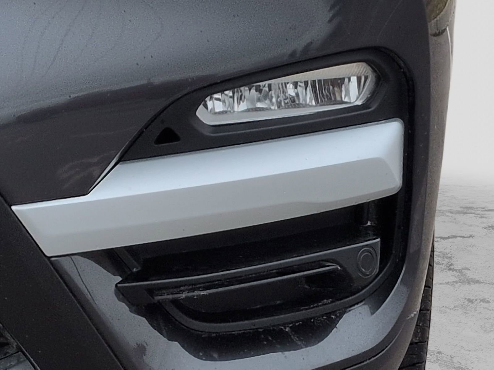 Used 2018 BMW X3 xDrive30i image 12