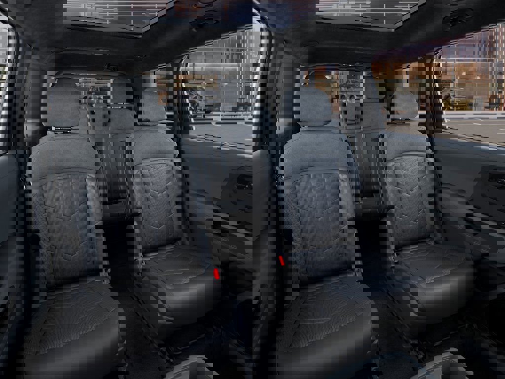 New 2027 Kia Telluride SX Prestige X-Pro image 16