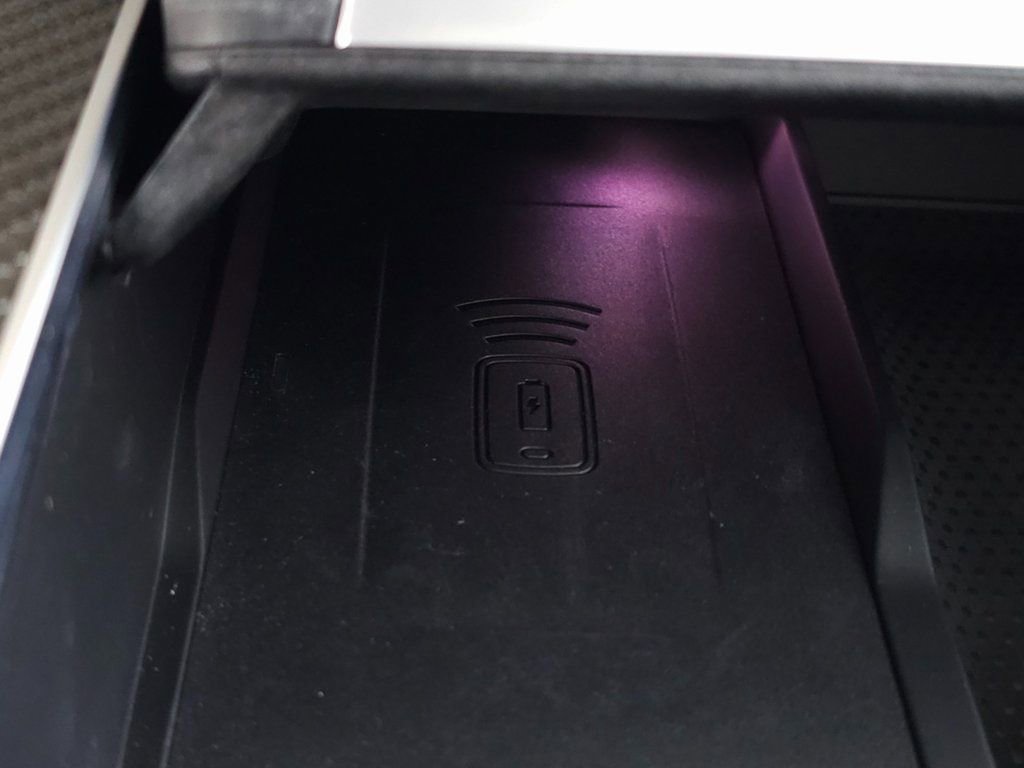 Used 2025 BMW X5 M60i image 42