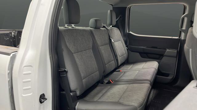 Used 2023 Ford F250 XL AWD/4WD image 24