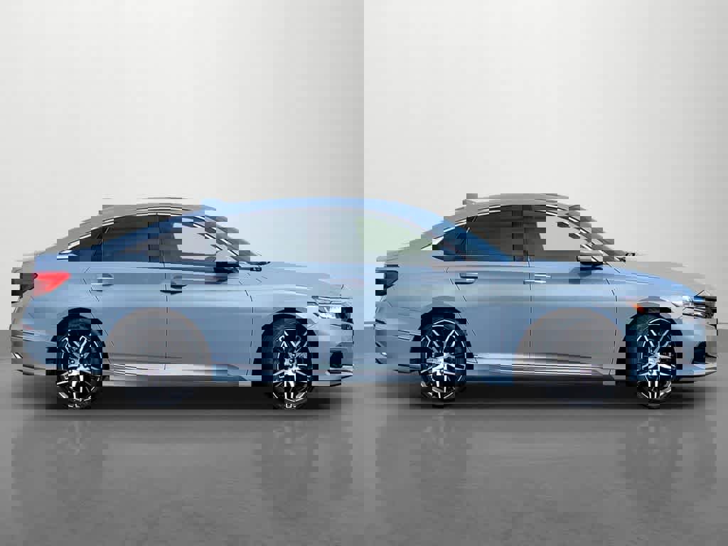 Used 2022 Honda Accord Touring image 7