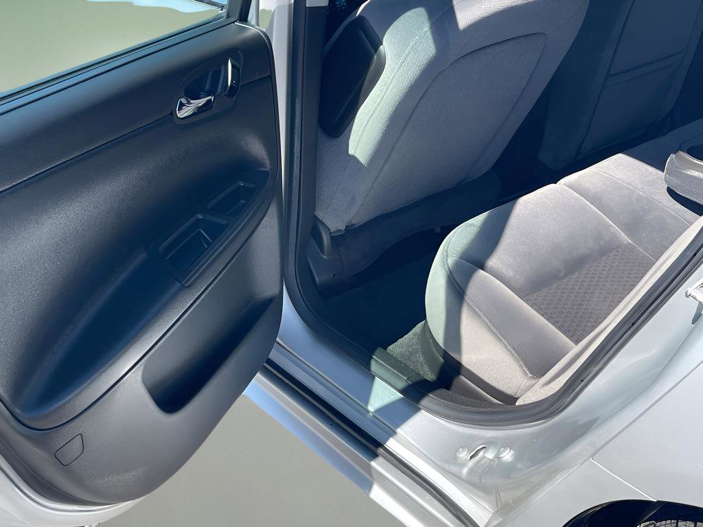 Used 2012 Chevrolet Impala LT image 11