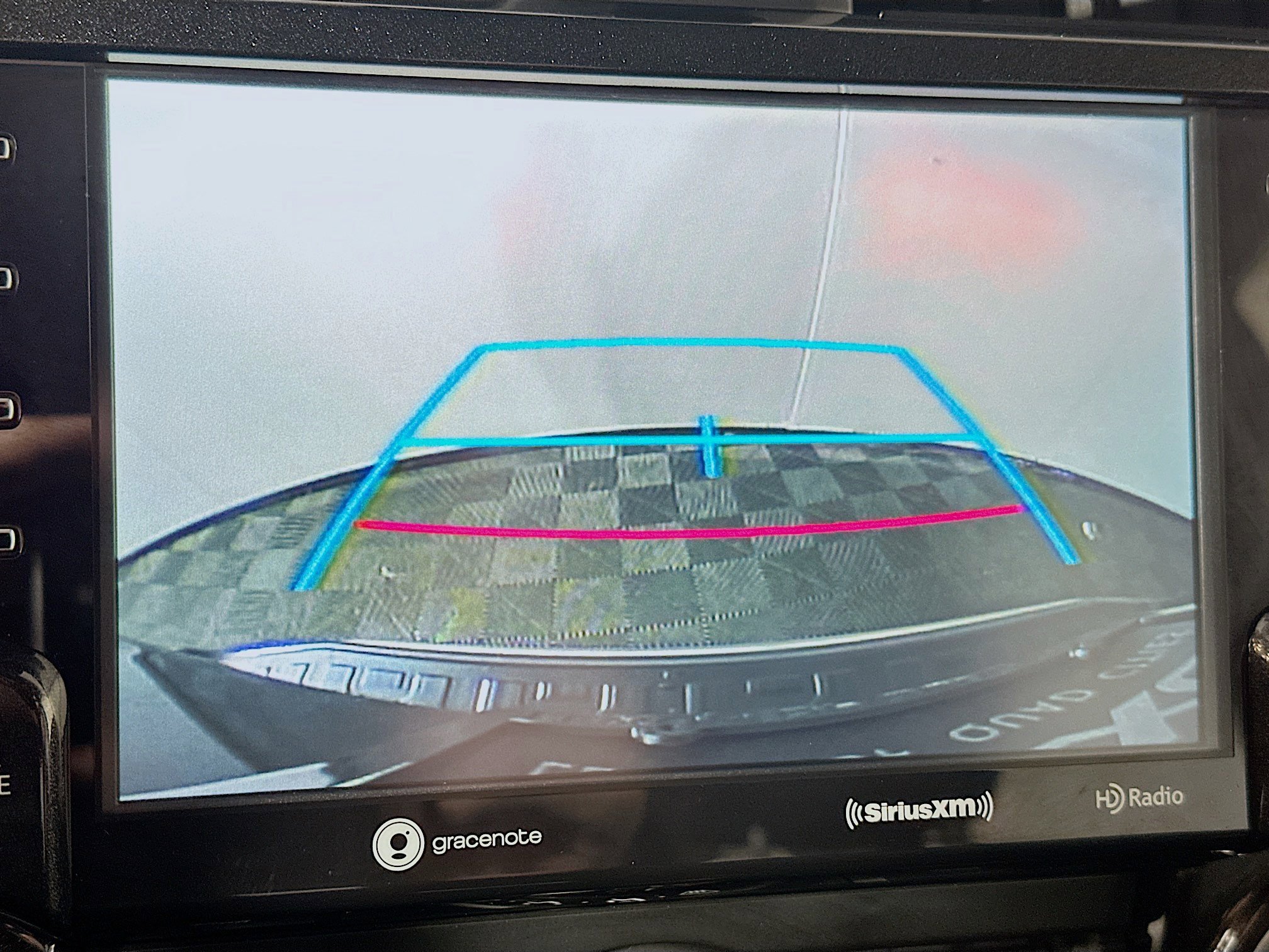 Used 2023 Toyota 4Runner TRD Off-Road Premium w/ Wilderness Package (TMS) image 14