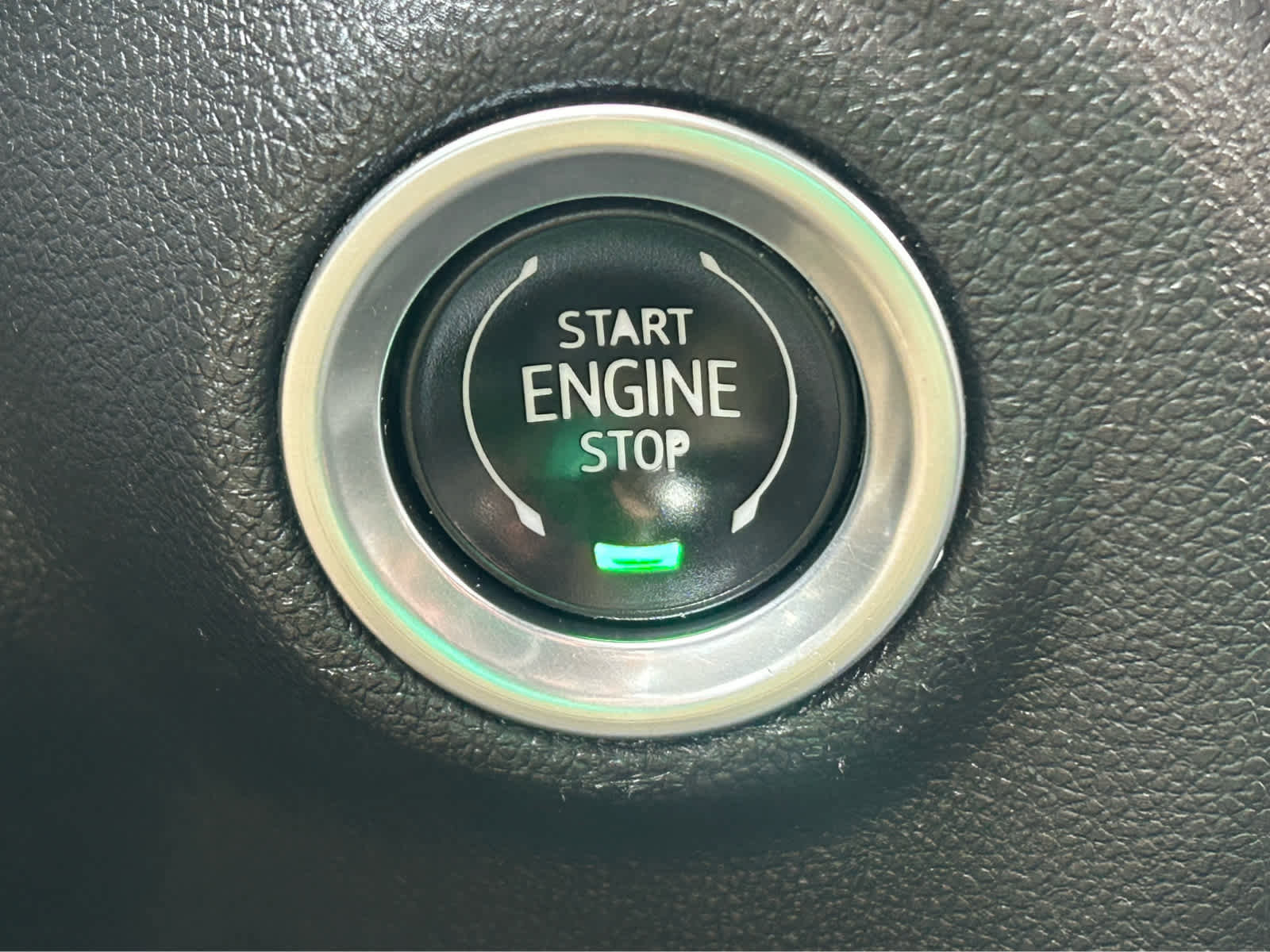 Used 2022 Chevrolet Silverado 1500 LT w/ Bed Protection Package image 26