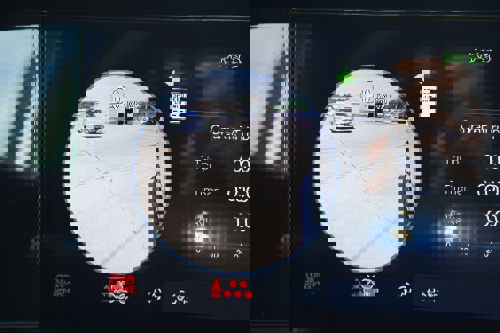 New 2026 Hyundai Palisade Calligraphy image 15