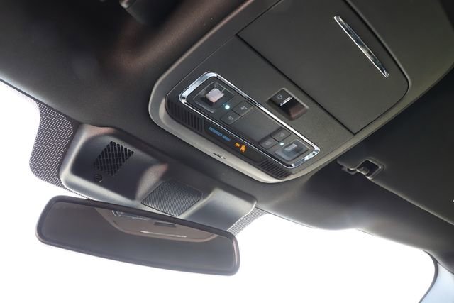 Used 2021 Ford F150 Platinum w/ FX4 Off-Road Package image 33