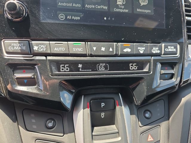 Used 2023 Honda Odyssey Sport image 25