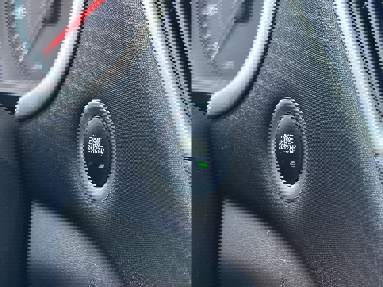 Used 2024 Chevrolet Malibu LT image 26