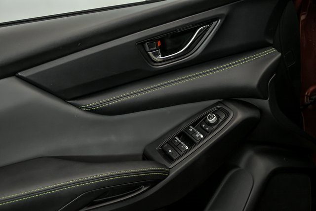 Used 2023 Subaru Ascent Onyx Edition image 9