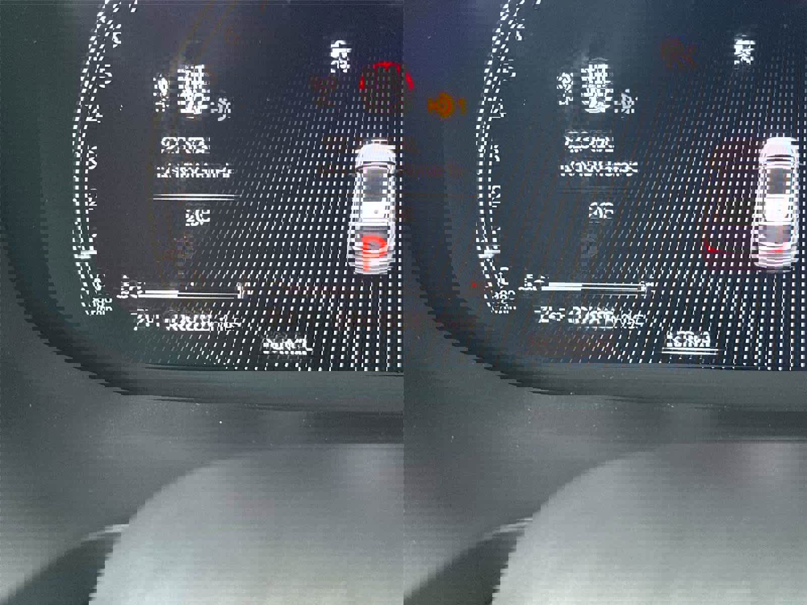 Used 2025 Acura MDX FWD w/ Technology Package image 19