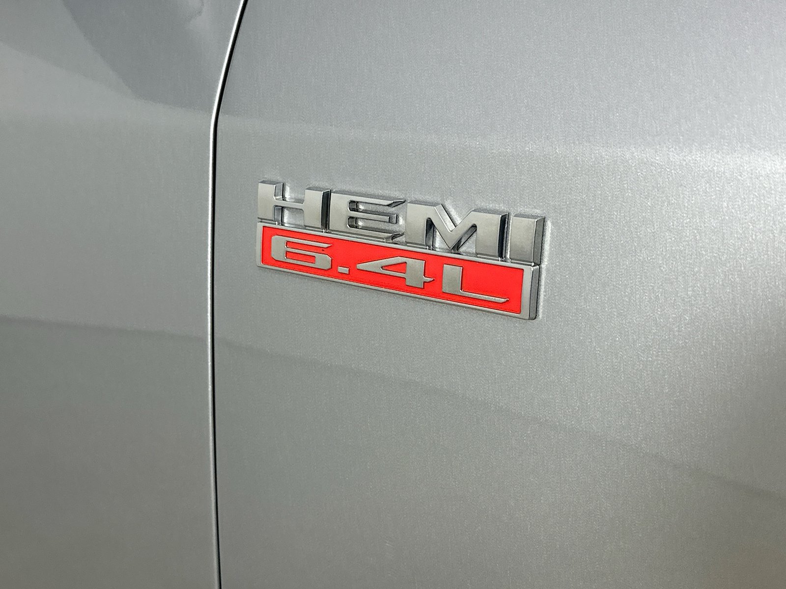 Used 2020 RAM 2500 Tradesman AWD/4WD image 17