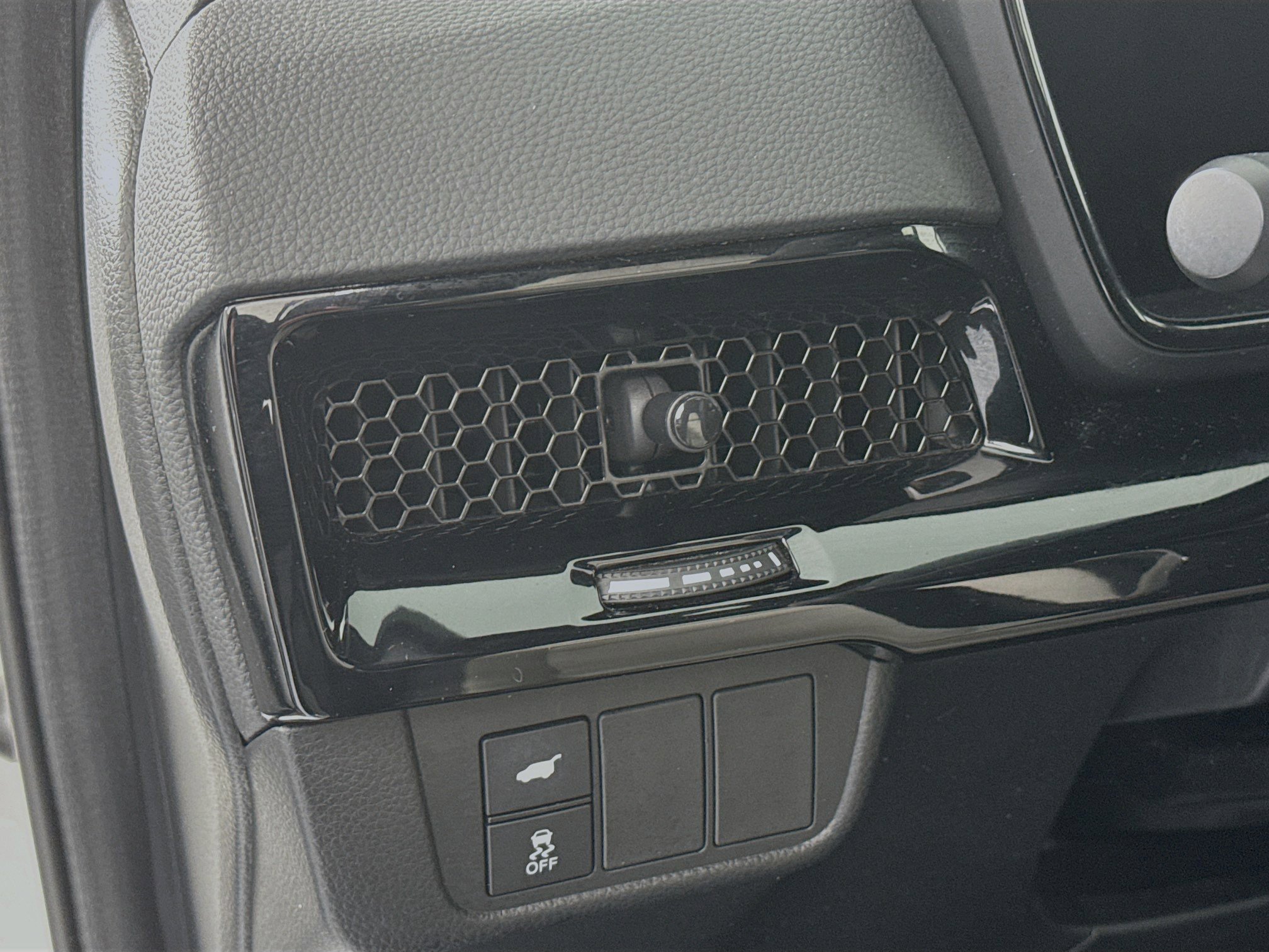 Certified 2023 Honda CR-V Sport Touring image 10