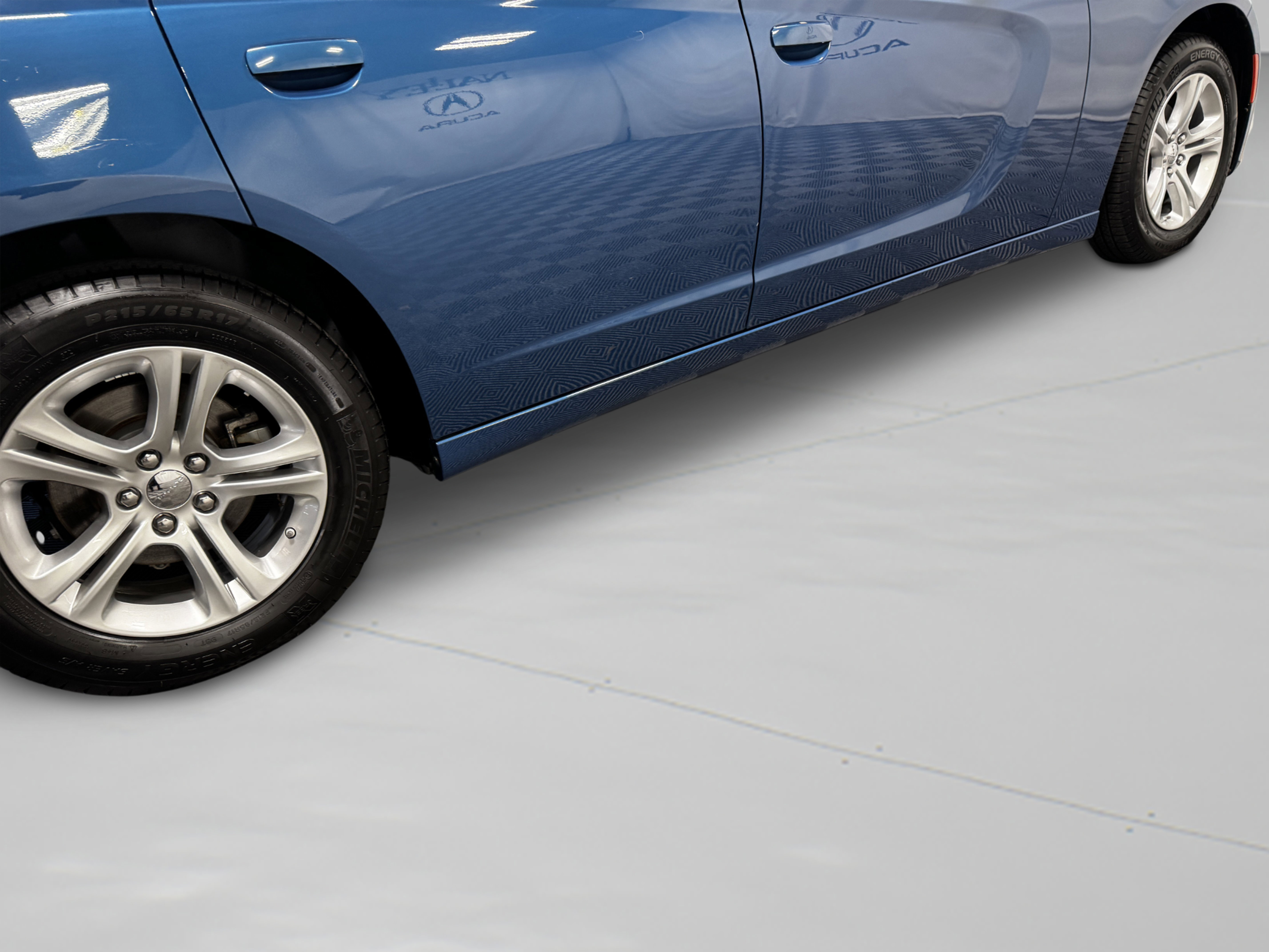 Used 2022 Dodge Charger SXT w/ Driver Convenience Group image 41