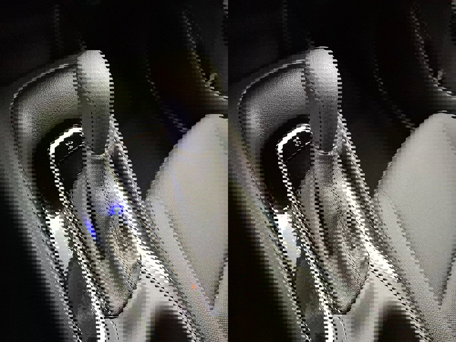 Certified 2024 Toyota Corolla LE image 12