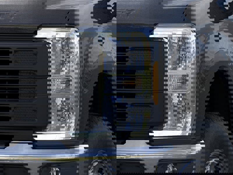 New 2026 Ford F250 XL image 18