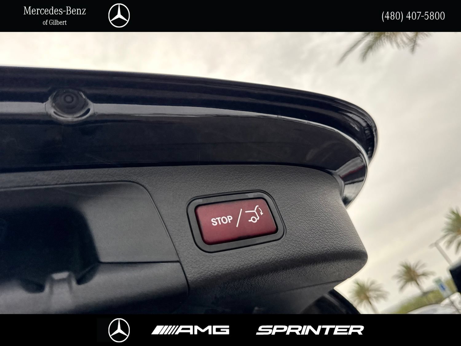 Certified 2026 Mercedes-Benz GLA 250 image 9