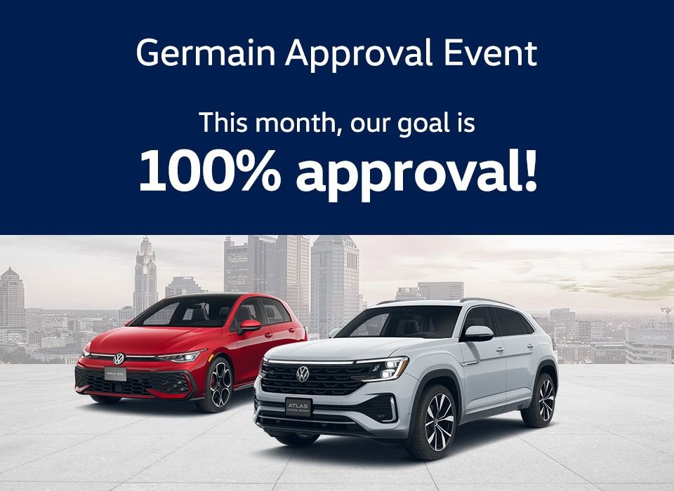 Used 2020 Mercedes-Benz GLS 450 4MATIC image 2