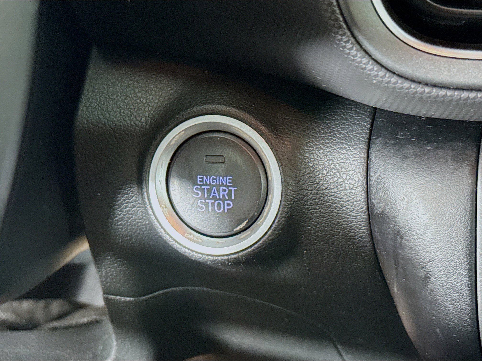 Used 2022 Hyundai Kona SEL image 20