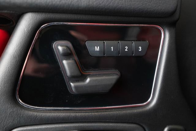 Used 2018 Mercedes-Benz G 550 image 23