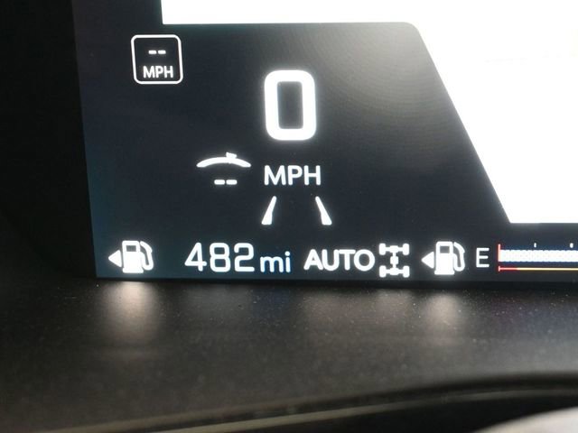 New 2026 Chevrolet Colorado ZR2 w/ Technology Package image 31