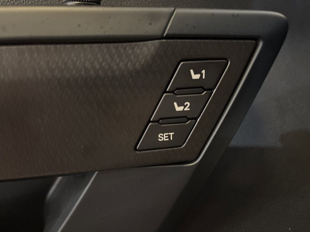 Used 2025 Toyota Tundra TRD Pro image 20