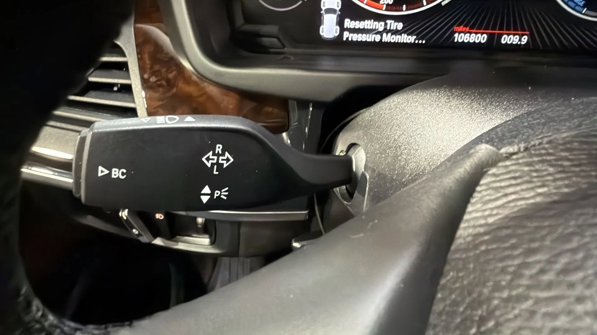 Used 2016 BMW X5 xDrive40e image 14