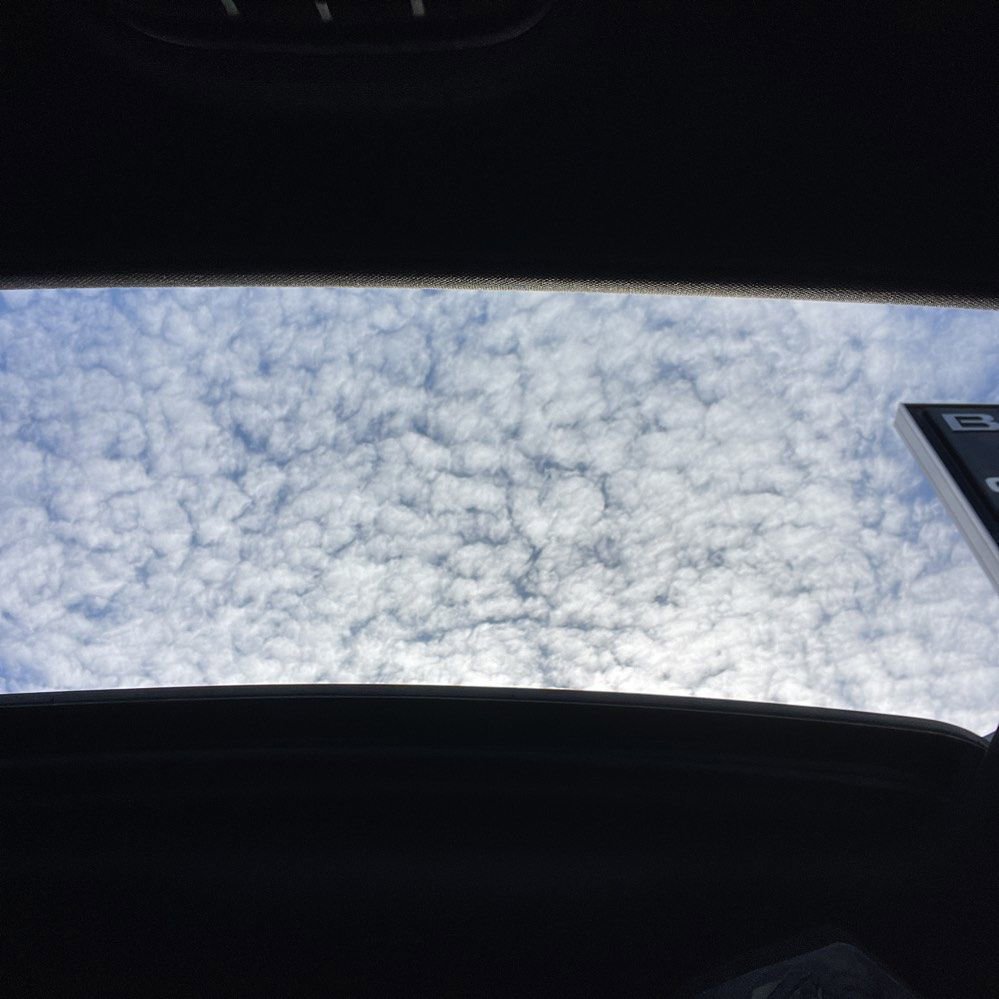 Used 2024 GMC Canyon AT4 w/ Canyon Safety Plus Package image 8