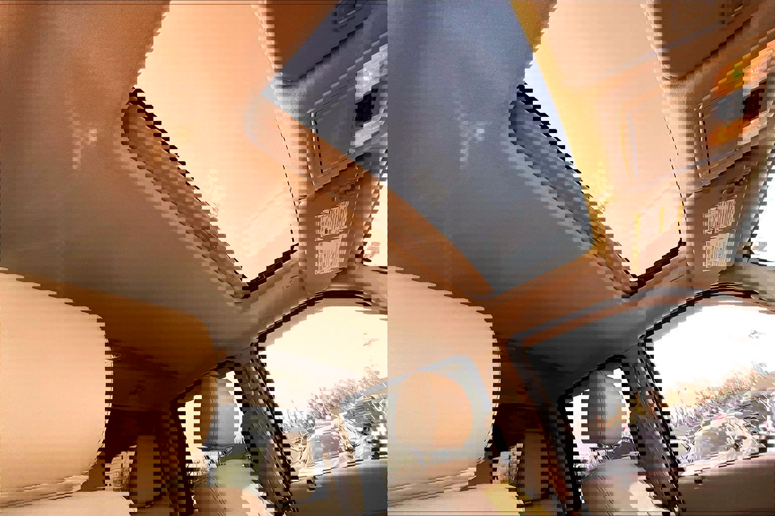 Used 2016 Ford F350 Lariat w/ Lariat Ultimate Package image 23