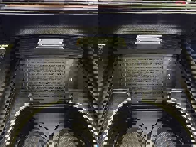 Used 2025 Mercedes-Benz GLE 53 AMG 4MATIC Coupe image 30