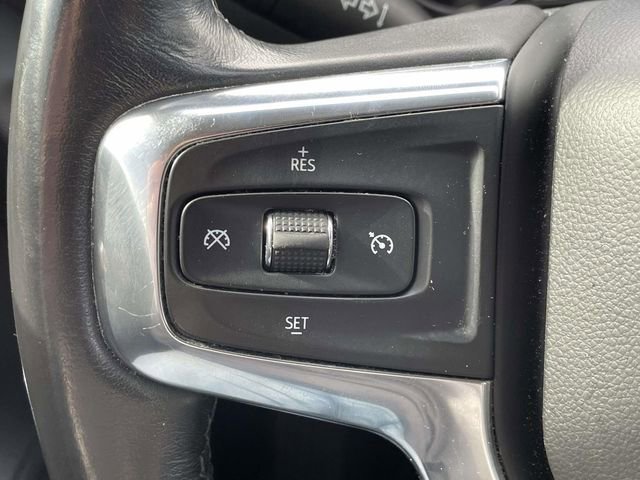 Used 2019 Chevrolet Blazer LT image 20