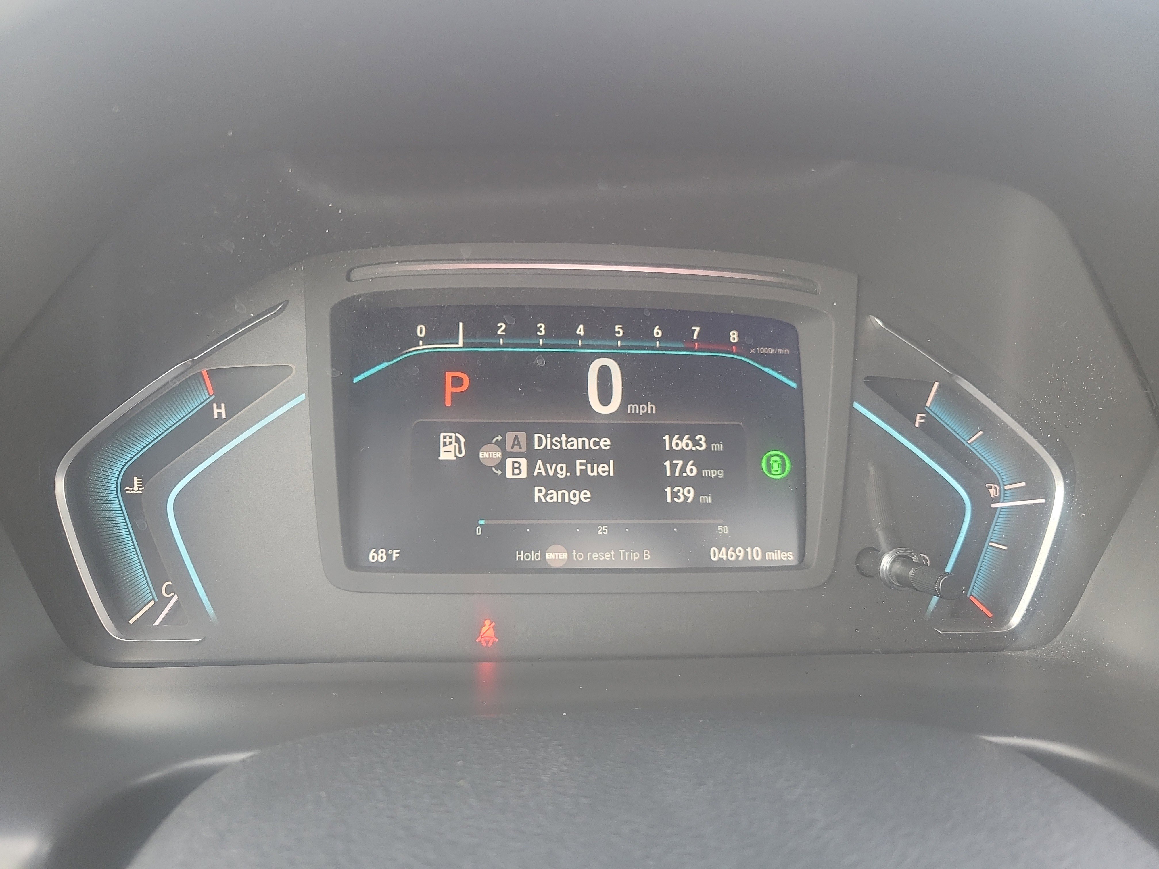 Used 2023 Honda Odyssey Elite image 23