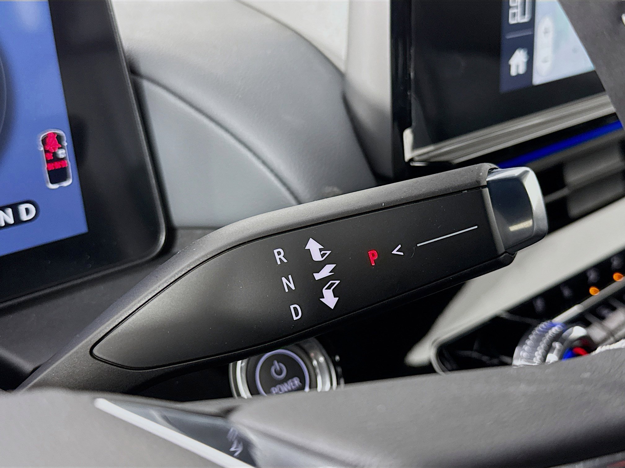 New 2026 Honda Prologue Elite image 17