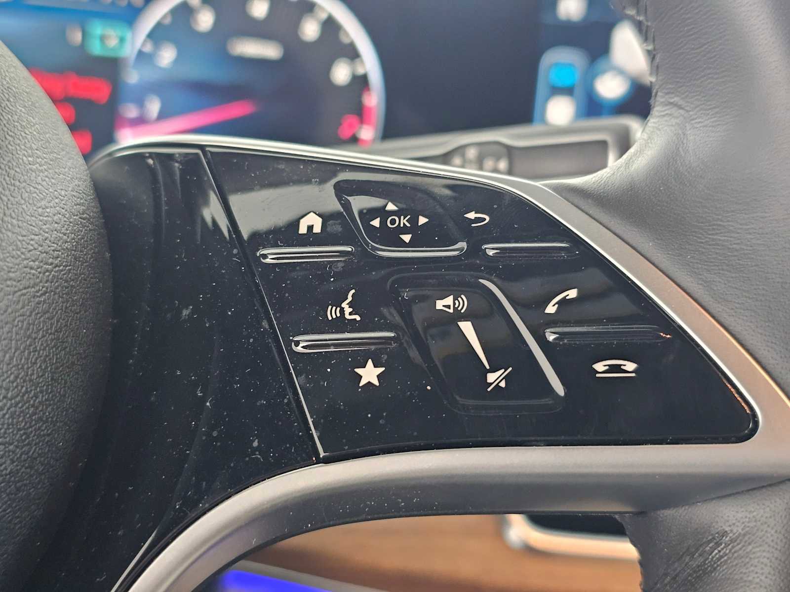 Used 2026 Mercedes-Benz GLE 350 4MATIC image 28