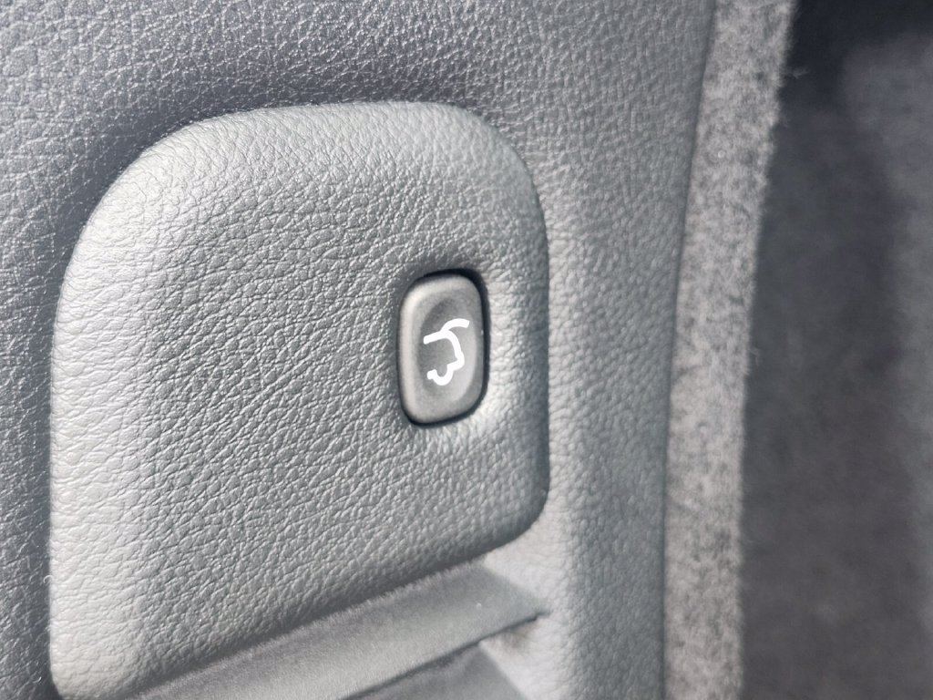 New 2026 Dodge Durango GT AWD/4WD image 35