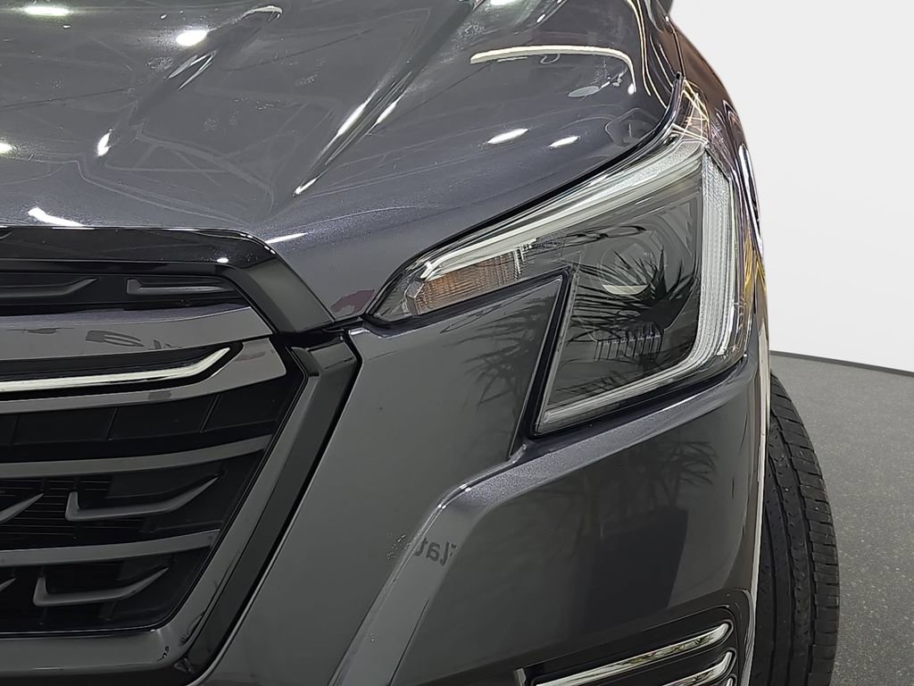 Used 2023 Subaru Forester Touring image 30