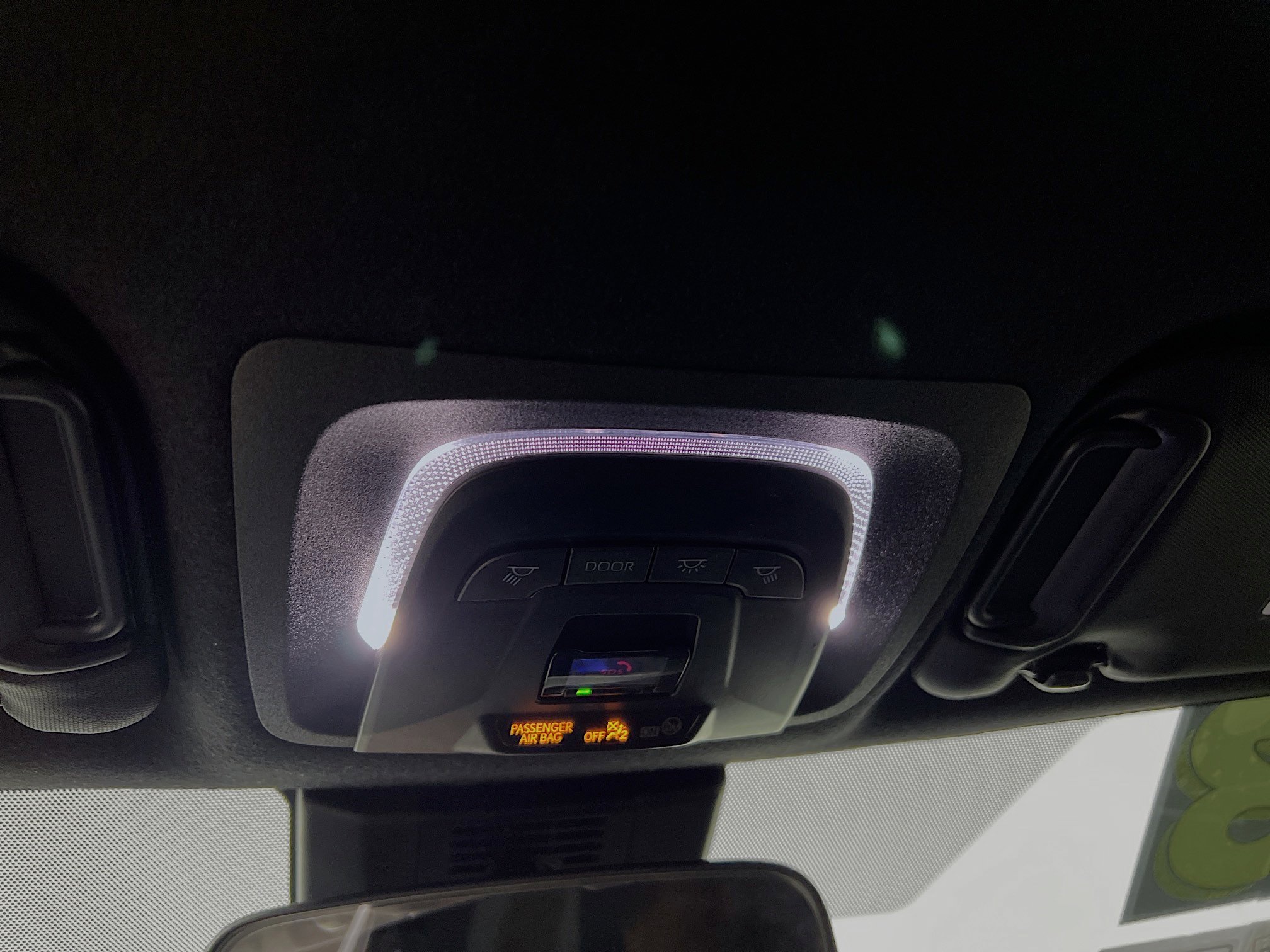 Used 2023 Toyota Corolla SE image 21