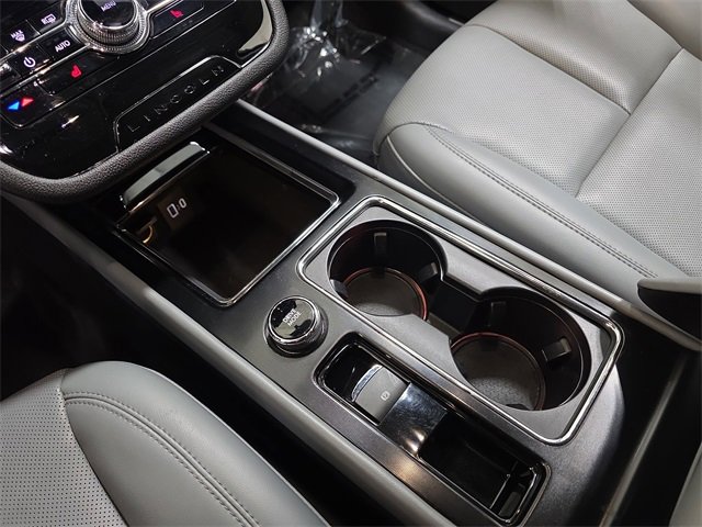 Used 2020 Lincoln Corsair FWD w/ Equipment Group 101A image 22