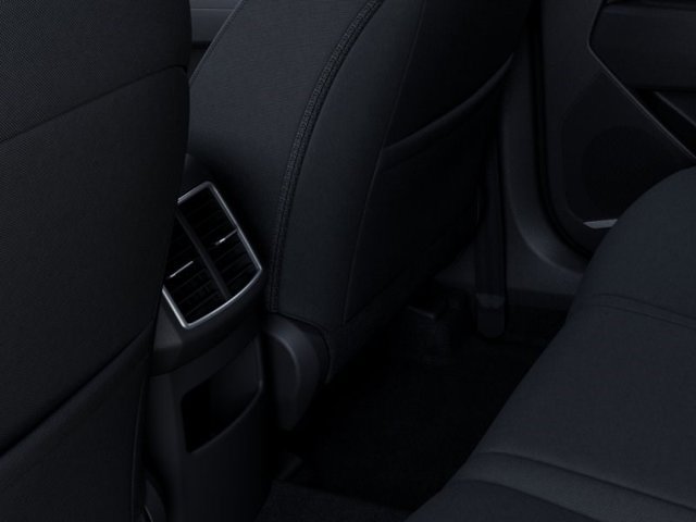 New 2027 Kia Sportage S FWD image 29