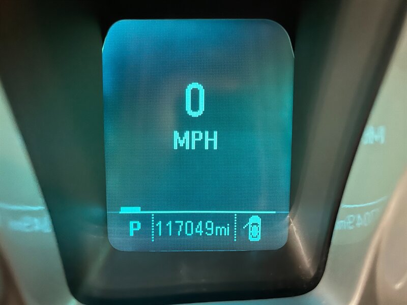 Used 2012 Chevrolet Camaro LT w/ 45th Anniversary Package RWD image 8