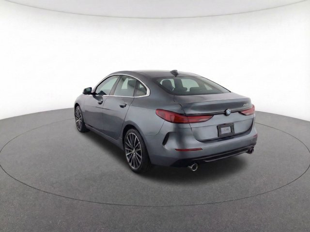 Used 2023 BMW 228i Gran Coupe 228i w/ Premium Package 2 image 5